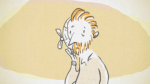 10 Faktov ktoré by ste mali vedieť o Vincentovi van Goghovi