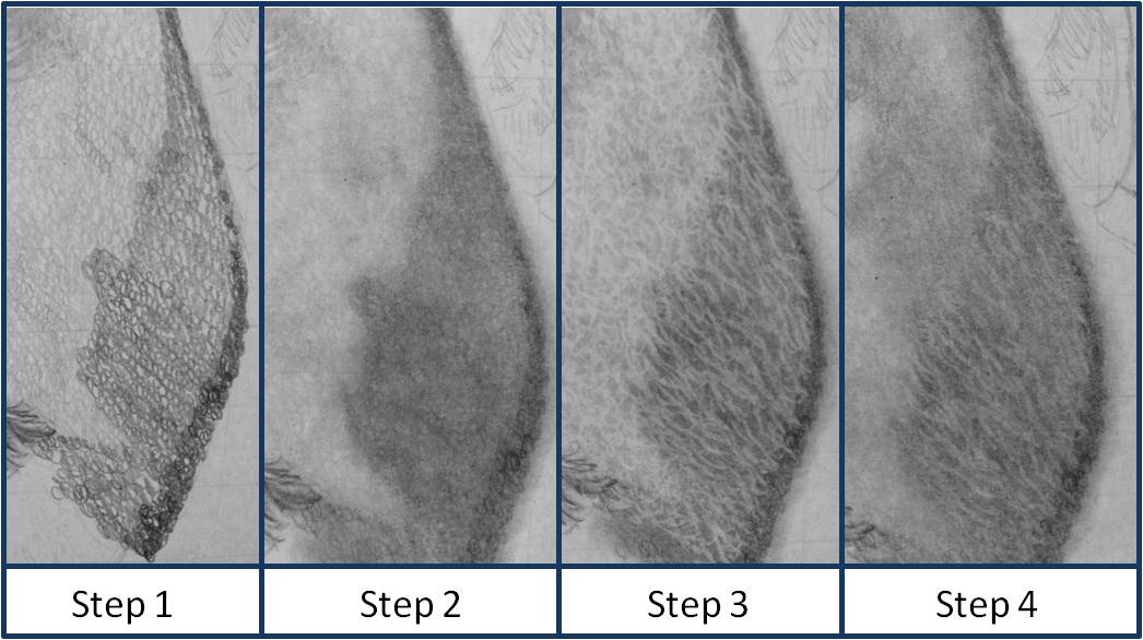 beard_step_1_to_4_by_paul_shanghai-d6t3qzh