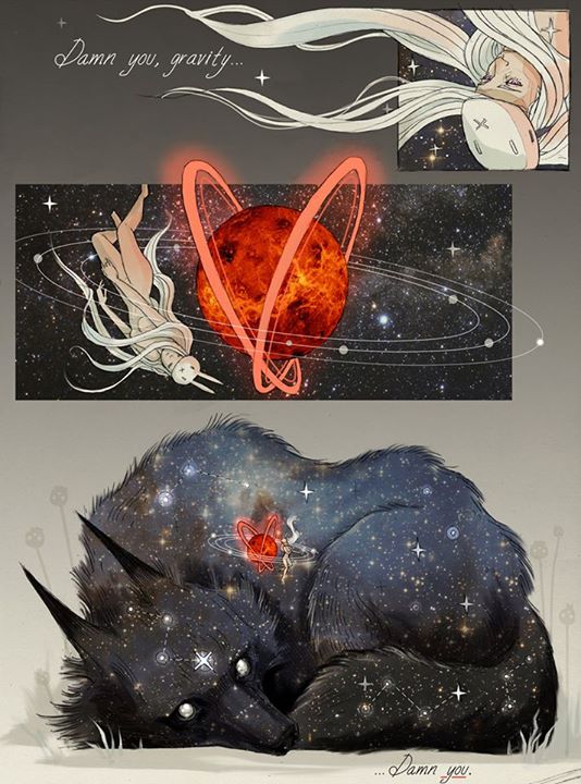 tumblr_nsrg2glwv91sb2alvo1_540
